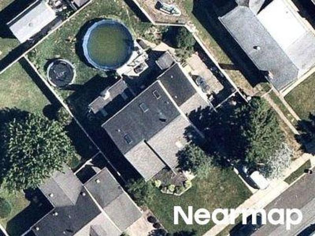 House for sale in Stratford, Camden County