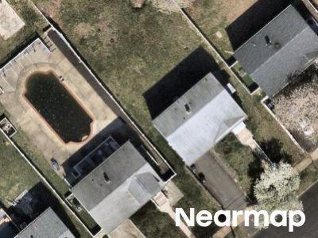 Property for sale in Plainfield, New Jersey