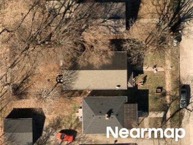 House for sale in Camby, Indiana