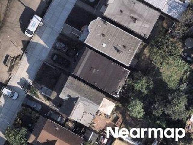 House for sale in North Bergen, Hudson County