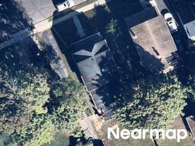 House for sale in Pitman, New Jersey