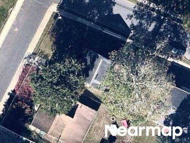 House for sale in New Jersey