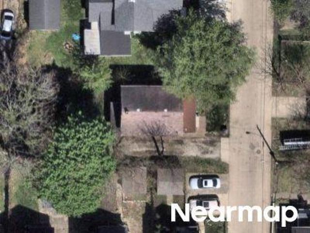 House for sale in Akron, Summit County