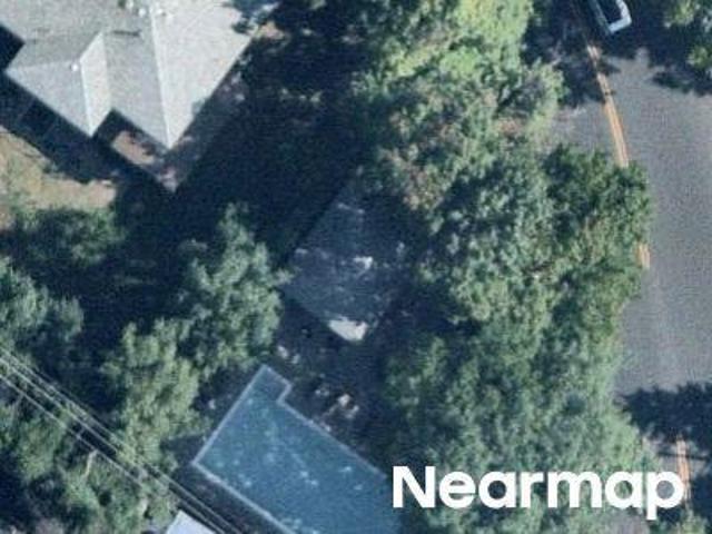 Property for sale in Fort Lee, New Jersey