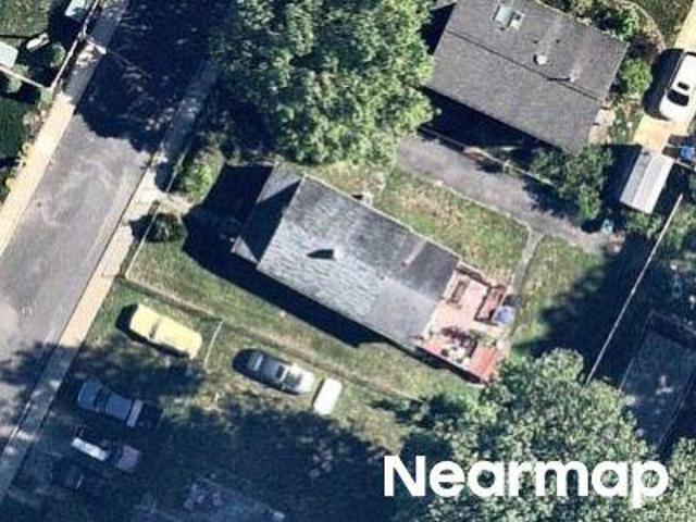 House for sale in New Jersey