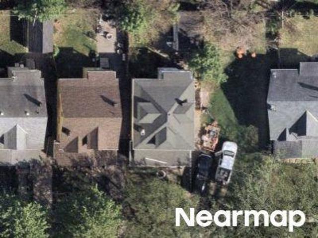 House for sale in Cleveland, Ohio