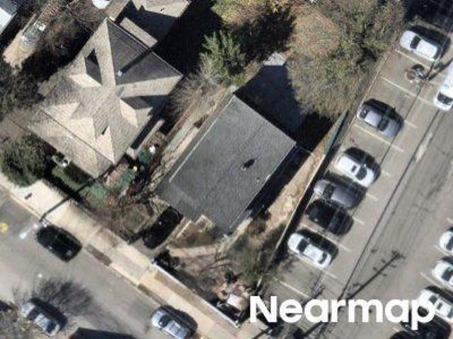 House for sale in Cliffside Park, New Jersey