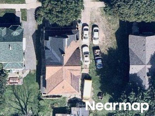 House for sale in Oak Hill, New York