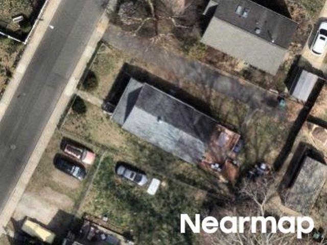 House for sale in New Jersey