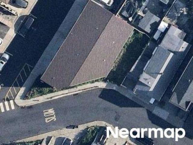 Condo for sale in Hudson, New Jersey