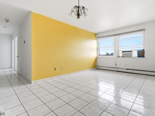 Condo for sale in Passaic, Passaic County