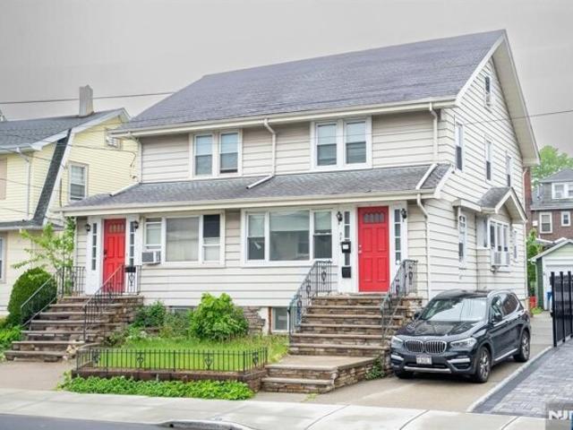 House for sale in Cliffside Park