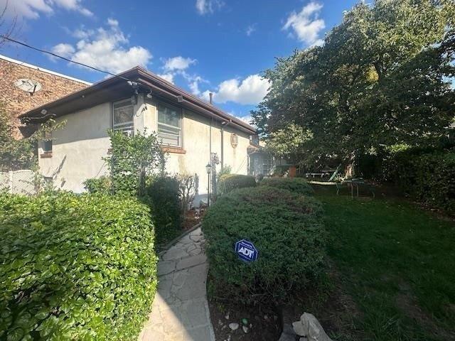 House for sale in Jersey City, New Jersey