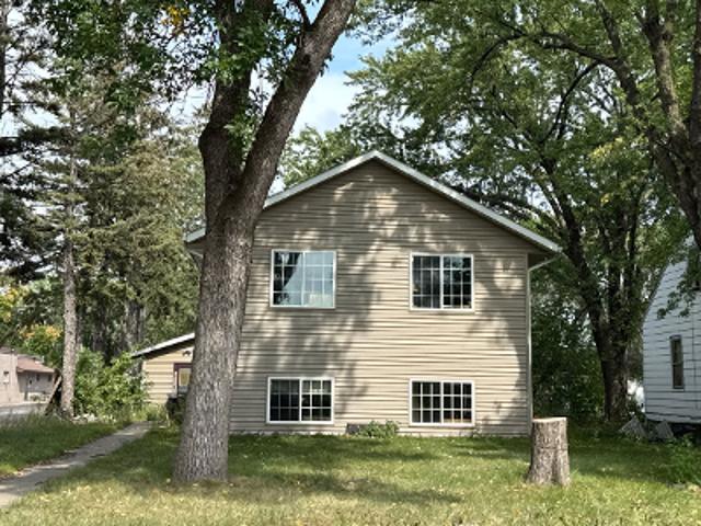 House for sale in Benton, Minnesota