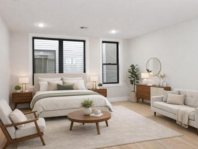 Condo for sale in Hudson, New Jersey