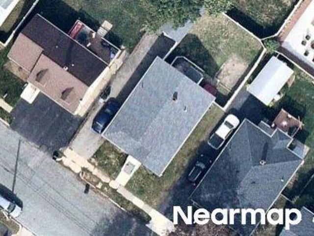 House for sale in Peabody, Massachusetts