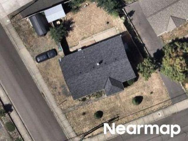 Property for sale in Oregonia