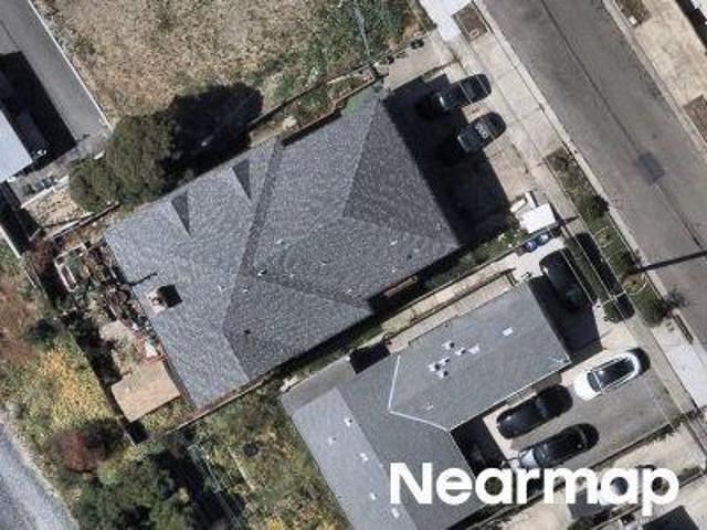 House for sale in Richmond, California