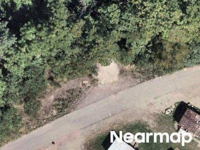 House for sale in Pennsylvania