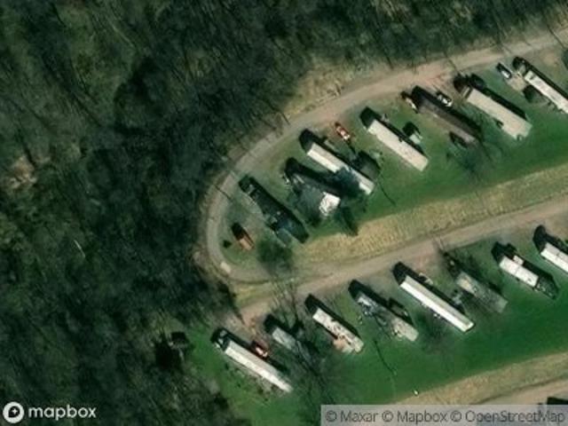 House for sale in Pennsylvania