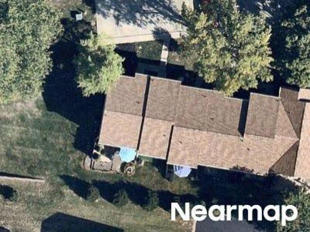Condo for sale in Ohio