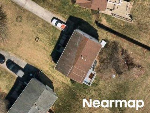 House for sale in Highland Mills, New York