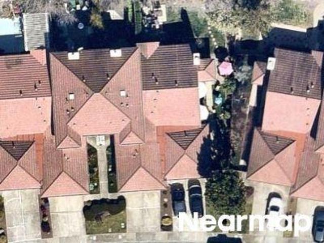 Condo for sale in Benicia