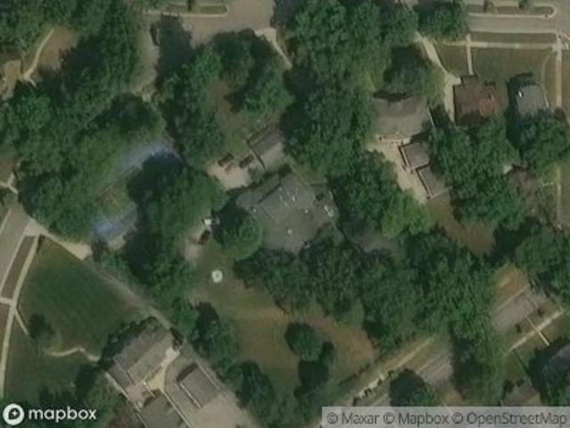 House for sale in Waterloo, Iowa