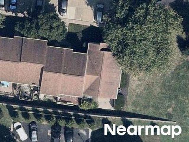 Condo for sale in Rialto, Hamilton