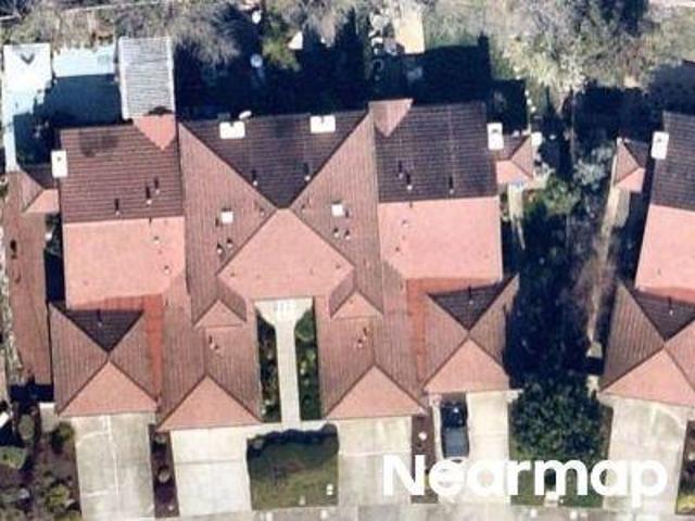 Condo for sale in Solano, California