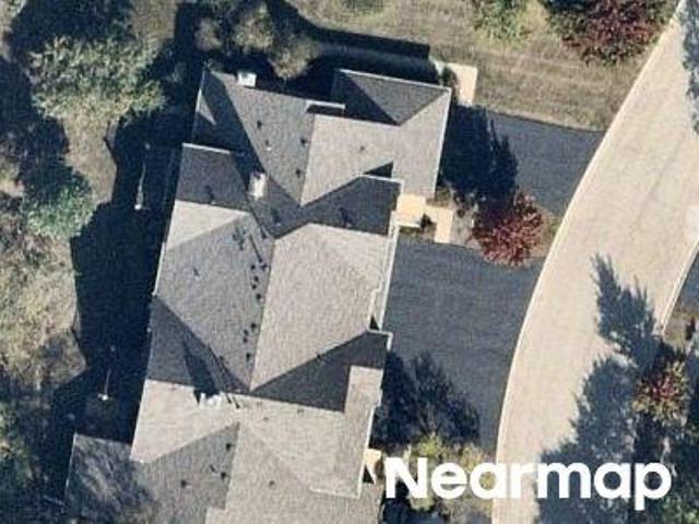 House for sale in Bartlett, Illinois