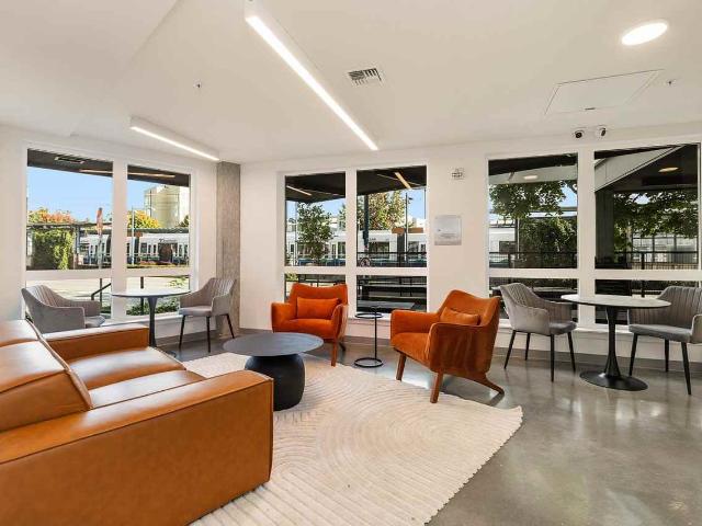 Apartment for rent in Seattle, Washington