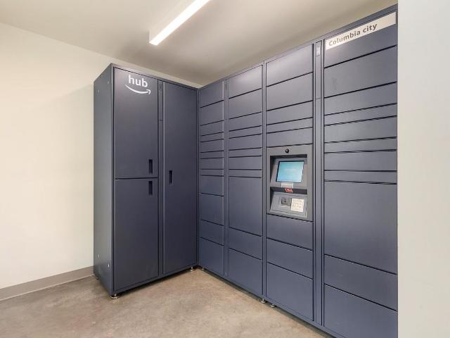Apartment for rent in Seattle, Washington