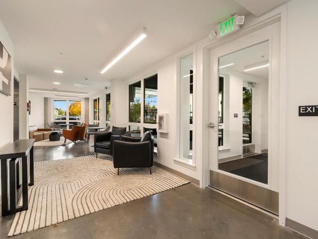 Apartment for rent in Seattle, Washington