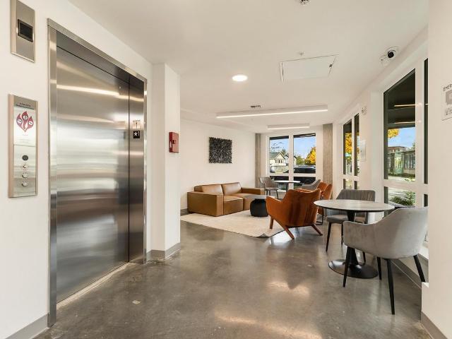Apartment for rent in Seattle, Washington