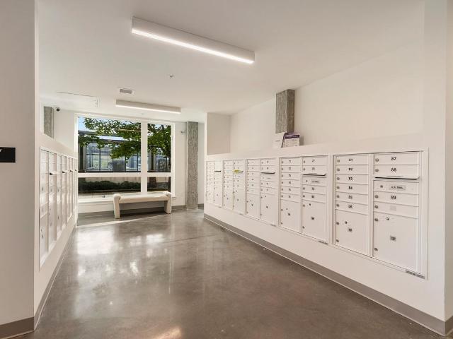 Apartment for rent in Seattle, Washington