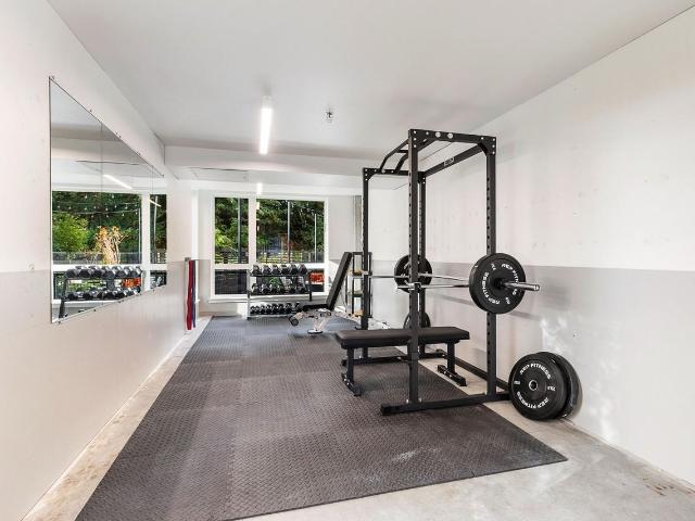 Apartment for rent in Seattle, Washington