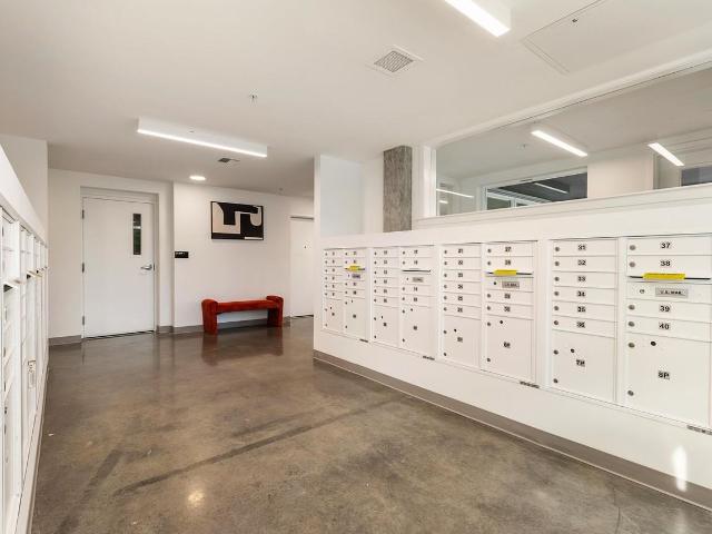 Apartment for rent in Seattle, Washington