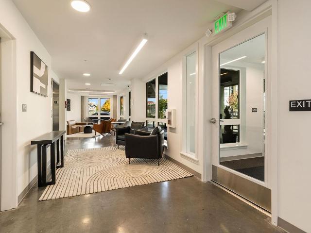 Apartment for rent in Rainier Valley, Seattle