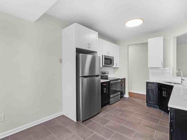 Apartment for rent in Springfield, New Jersey