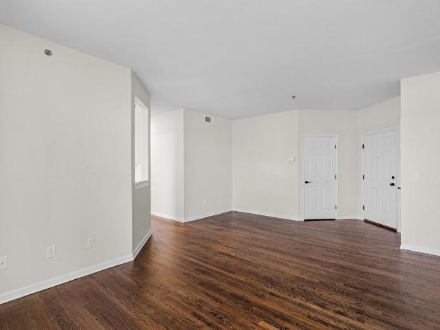 Apartment for rent in Springfield, New Jersey