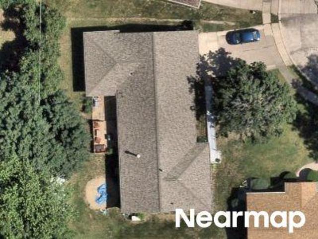 House for sale in Davenport, Iowa