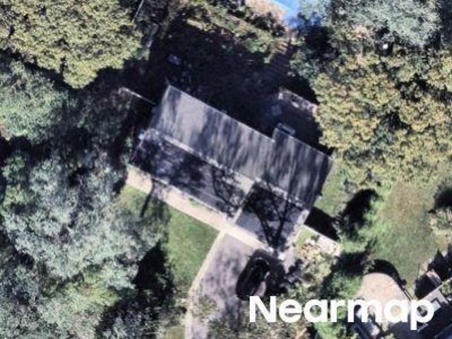 House for sale in East Shoreham, Town of Brookhaven