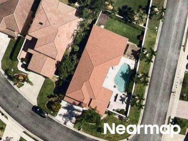 House for sale in Margate, Florida