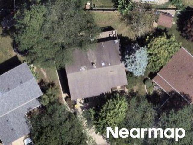 House for sale in Carol Stream, Illinois