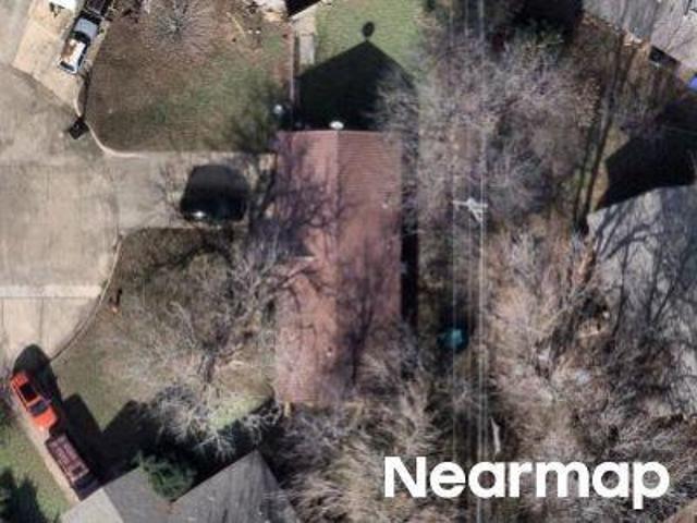 House for sale in Norman, Oklahoma
