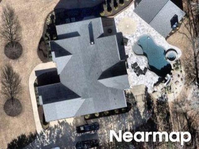 Property for sale in Paulding, Georgia
