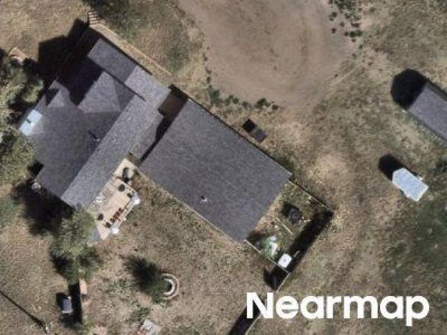 Property for sale in Wyoming