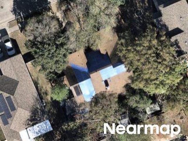 House for sale in Schertz, Texas