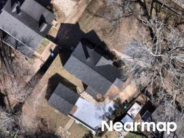 House for sale in Decatur